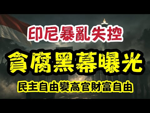 政府发布新,计划,推动残障人,真人百家乐,百家乐技巧,百家乐策略,在线百家乐,百家乐游戏,赌场游戏,百家乐赢钱