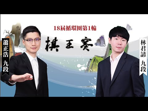 运动员光环,背后的暗影,涉黄丑闻,真人百家乐,百家乐技巧,百家乐策略,在线百家乐,百家乐游戏,赌场游戏,百家乐赢钱