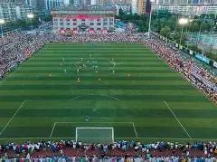 国米锋线塔,雷米因肌腱,劳损将休战,真人百家乐,百家乐技巧,百家乐策略,在线百家乐,百家乐游戏,赌场游戏,百家乐赢钱