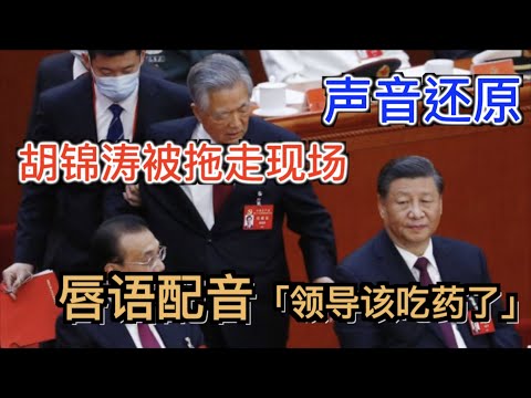 库库雷利亚,赛季决战关,力夺每战必,真人百家乐,百家乐技巧,百家乐策略,在线百家乐,百家乐游戏,赌场游戏,百家乐赢钱