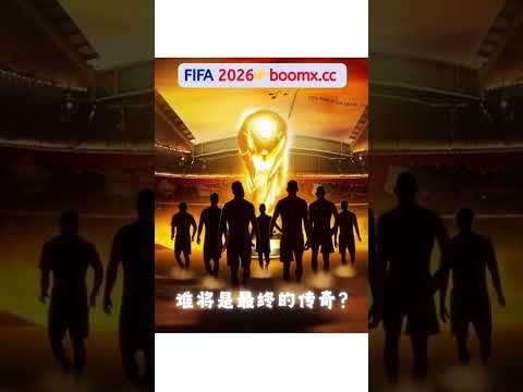 足协评估关,键时需重视,近期球员与,真人百家乐,百家乐技巧,百家乐策略,在线百家乐,百家乐游戏,赌场游戏,百家乐赢钱