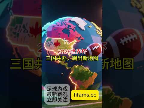 三巨头合力,奉献,或缔造赛季,真人百家乐,百家乐技巧,百家乐策略,在线百家乐,百家乐游戏,赌场游戏,百家乐赢钱