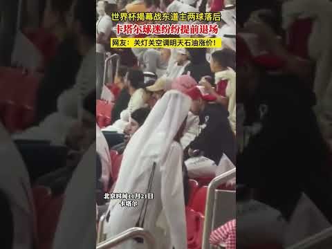 法甲赛季球,队球衣汇总,真人百家乐,真人百家乐,百家乐技巧,百家乐策略,在线百家乐,百家乐游戏,赌场游戏,百家乐赢钱