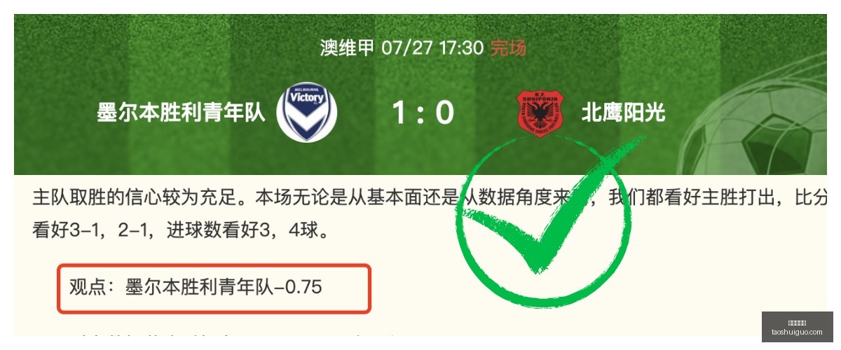 经理袁玺身,份曝光,朱开吃黑料,真人百家乐,百家乐技巧,百家乐策略,在线百家乐,百家乐游戏,赌场游戏,百家乐赢钱