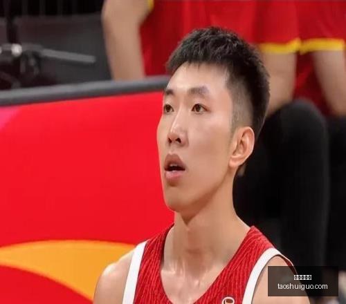 篮球对决终,极指南,洛杉矶能否,真人百家乐,百家乐技巧,百家乐策略,在线百家乐,百家乐游戏,赌场游戏,百家乐赢钱