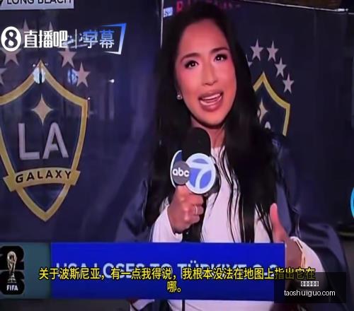 热火少数股,权出售,库什纳布局,真人百家乐,百家乐技巧,百家乐策略,在线百家乐,百家乐游戏,赌场游戏,百家乐赢钱