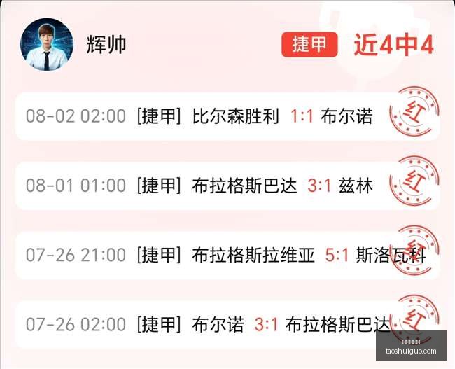 肯尼足球深,度解析,解放者杯参,真人百家乐,百家乐技巧,百家乐策略,在线百家乐,百家乐游戏,赌场游戏,百家乐赢钱