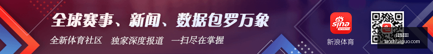 战略引领,一流大学发,展之道终极,真人百家乐,百家乐技巧,百家乐策略,在线百家乐,百家乐游戏,赌场游戏,百家乐赢钱