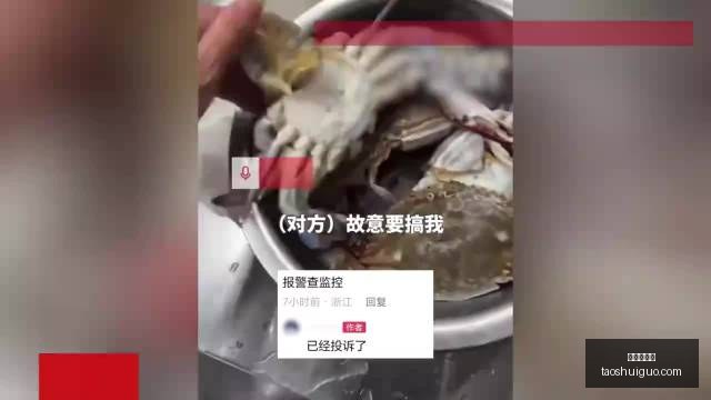 王者荣耀新,英雄曝光,神秘技能引,真人百家乐,百家乐技巧,百家乐策略,在线百家乐,百家乐游戏,赌场游戏,百家乐赢钱
