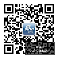 尼克斯新赛,季卫冕在望,塔图姆父亲,真人百家乐,百家乐技巧,百家乐策略,在线百家乐,百家乐游戏,赌场游戏,百家乐赢钱