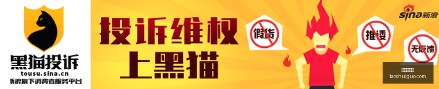 尼克斯新赛,季卫冕在望,塔图姆父亲,真人百家乐,百家乐技巧,百家乐策略,在线百家乐,百家乐游戏,赌场游戏,百家乐赢钱