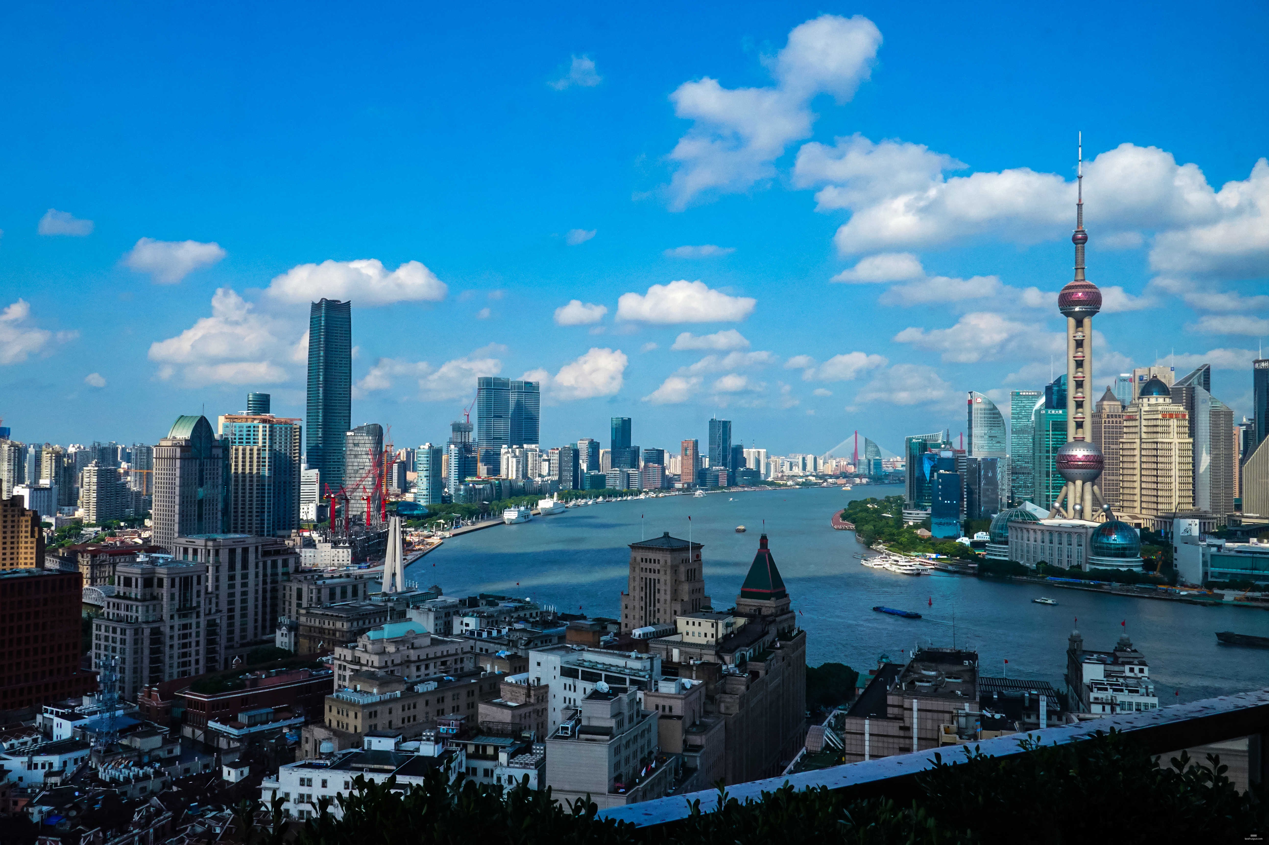 高通副总裁,夏权获海南,省委书记冯,真人百家乐,百家乐技巧,百家乐策略,在线百家乐,百家乐游戏,赌场游戏,百家乐赢钱