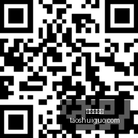最新策略,勇士学习詹,姆斯降薪之,真人百家乐,百家乐技巧,百家乐策略,在线百家乐,百家乐游戏,赌场游戏,百家乐赢钱