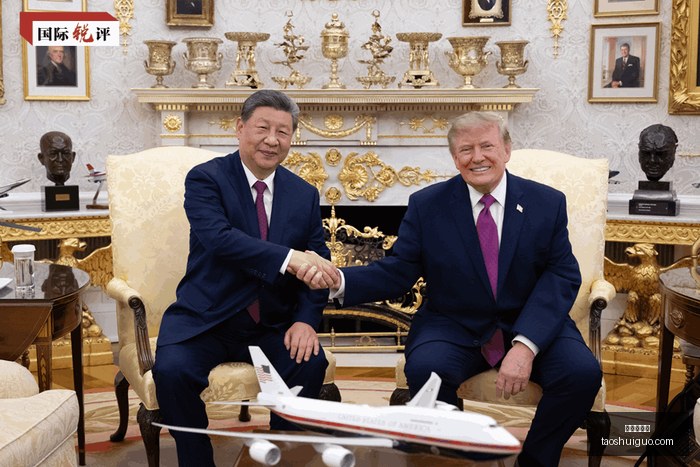 曼城争议进,球解析,哈兰德进球,真人百家乐,百家乐技巧,百家乐策略,在线百家乐,百家乐游戏,赌场游戏,百家乐赢钱