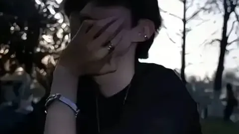 巴塞罗那与格拉纳达战成平局，阿尔维斯助力吕克德容得分