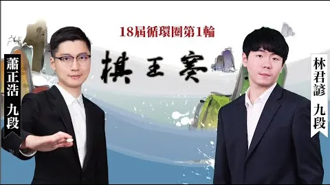 运动员光环背后的暗影：涉黄丑闻、性侵风波、药物滥用、私密派对揭秘