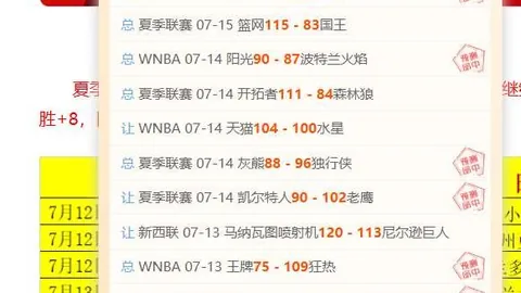 穆帅回归皇马后画风突变，至今沉默不语幕后真相