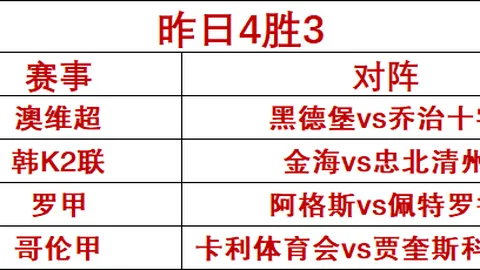 2026赛季前瞻：纽约自由西雅图风暴关键数据解析