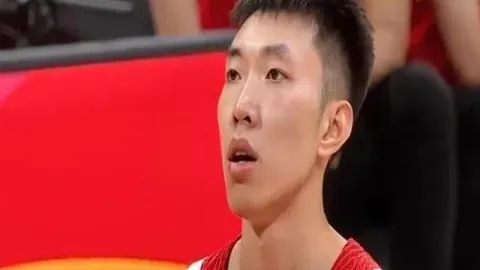 篮球对决终极指南百家乐技巧：洛杉矶能否逆袭夺冠