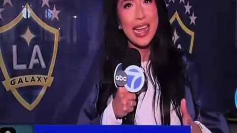热火少数股权出售：库什纳布局湖人之路