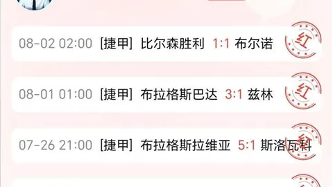 肯尼足球深度解析：解放者杯参赛指南