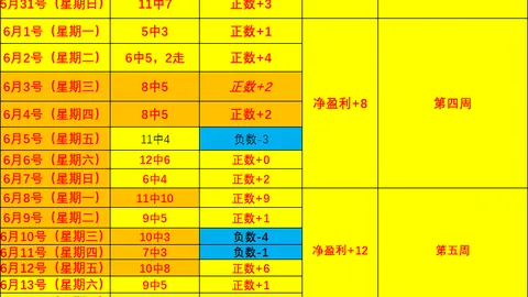 真人百家乐，在线百家乐， 025652