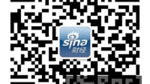 尼克斯新赛季卫冕在望，塔图姆父亲直言凯尔特人阵容堪忧